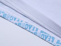 Sweet Berry Футболка 