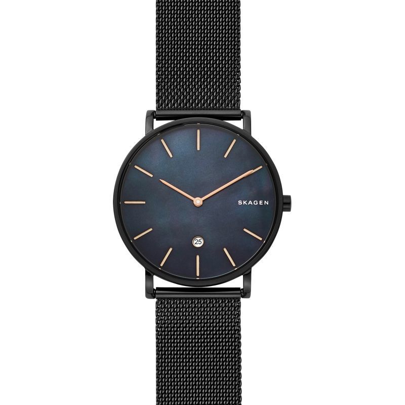 Skagen SKW6472 Skagen SKW6472