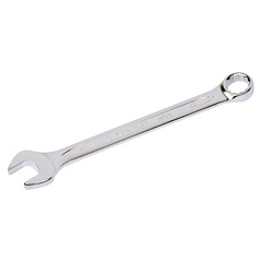 KING TONY (1060-15) Ключ комбинированный 15 мм