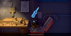 Time Loader (для ПК, цифровой код доступа)