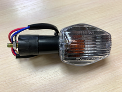 Поворотник для Honda CB 400 VTEC, шт.