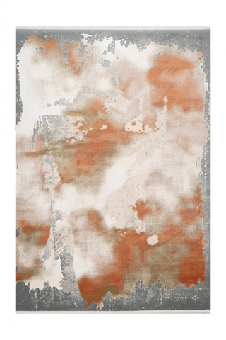 Ковер Pierre Cardin Trocadero 701 Multi