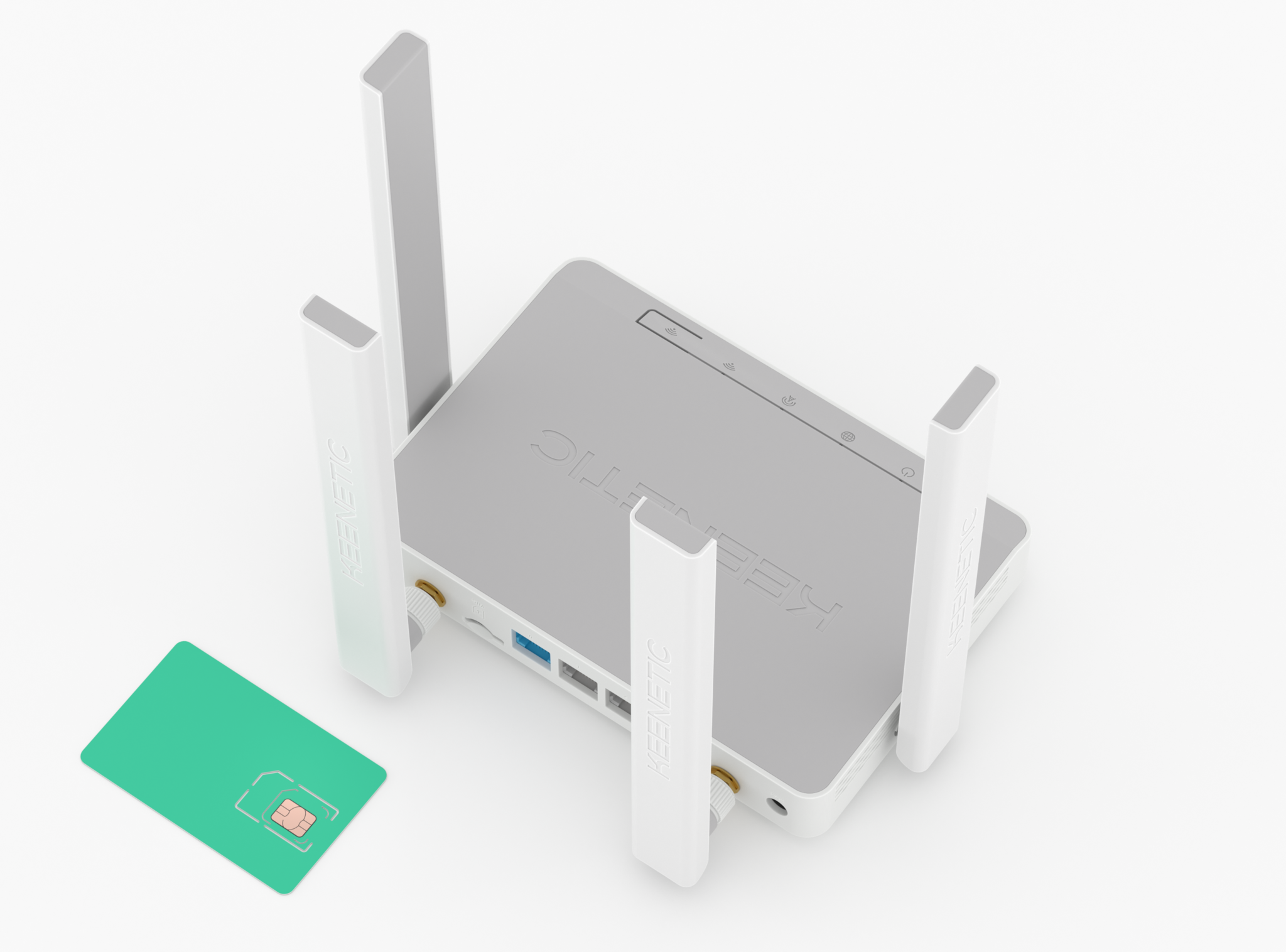 Роутер runner 4g kn 2211. Keenetic Runner 4g (KN-2211). Keenetic Runner 4g. KN-2211. Keenetic Runner 4g KN-1211.