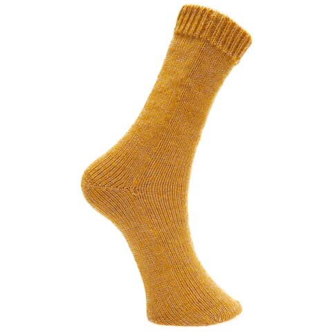 Rico Alpaca Luxury Socks 007