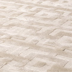 Ковер Carpet Reeves 300x400cm арт.111706