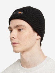 Шапка взрослая ELLESSE