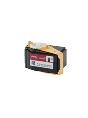 Картридж Sakura 106R02607 для XEROX Phaser7100, пурпурный, 4500 к.