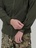 ДЖЕМПЕР REMINGTON TACTICAL ULTRA-THIN SKIN CLOTHING ARMY GREEN