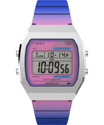 Наручные часы Timex TW2V74600 фото