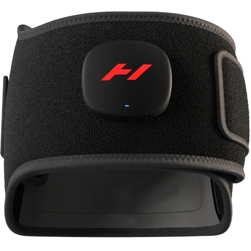 Вибромассажер для спины Hyperice Venom 2 Back
