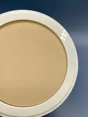 Topface Пудра Super Match Foundation In a Powder 24H тон 005  PT269