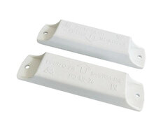 Охранная сигнализация