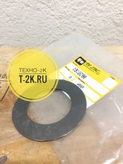 1912690 пластина