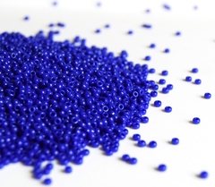 RR-0414 Opaque cobalt