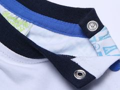 Sweet Berry Футболка 