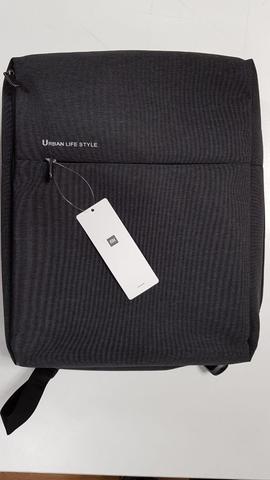 рюкзак xiaomi mi urban life style backpack 2