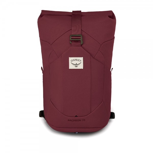 РЮКЗАК OSPREY ARCHEON 25 WOMENS