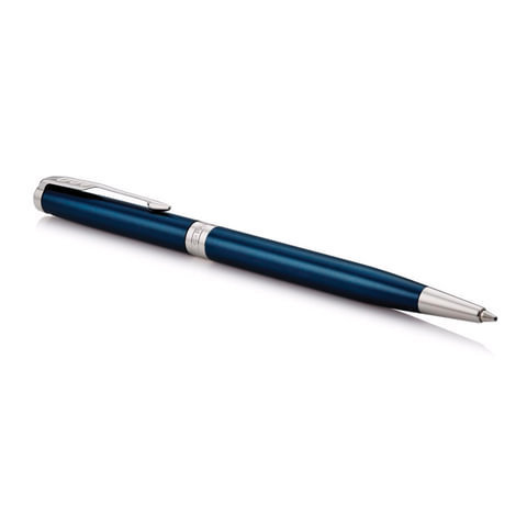 Ручка шариковая PARKER 
