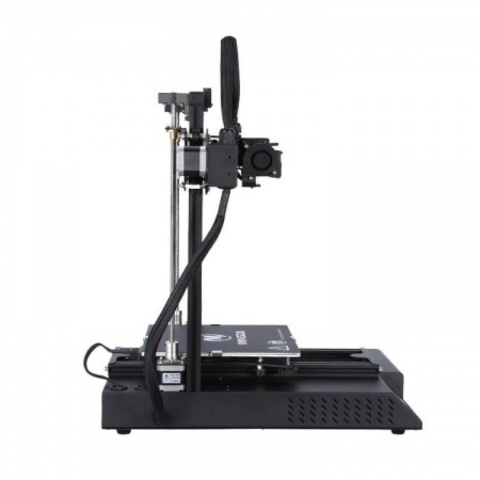 3D-принтер Mingda D2