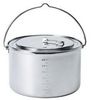 Картинка кастрюля Primus Gourmet pot 2,9 L  - 1