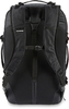 Картинка рюкзак для путешествий Dakine split adventure 38l VX21 - 2