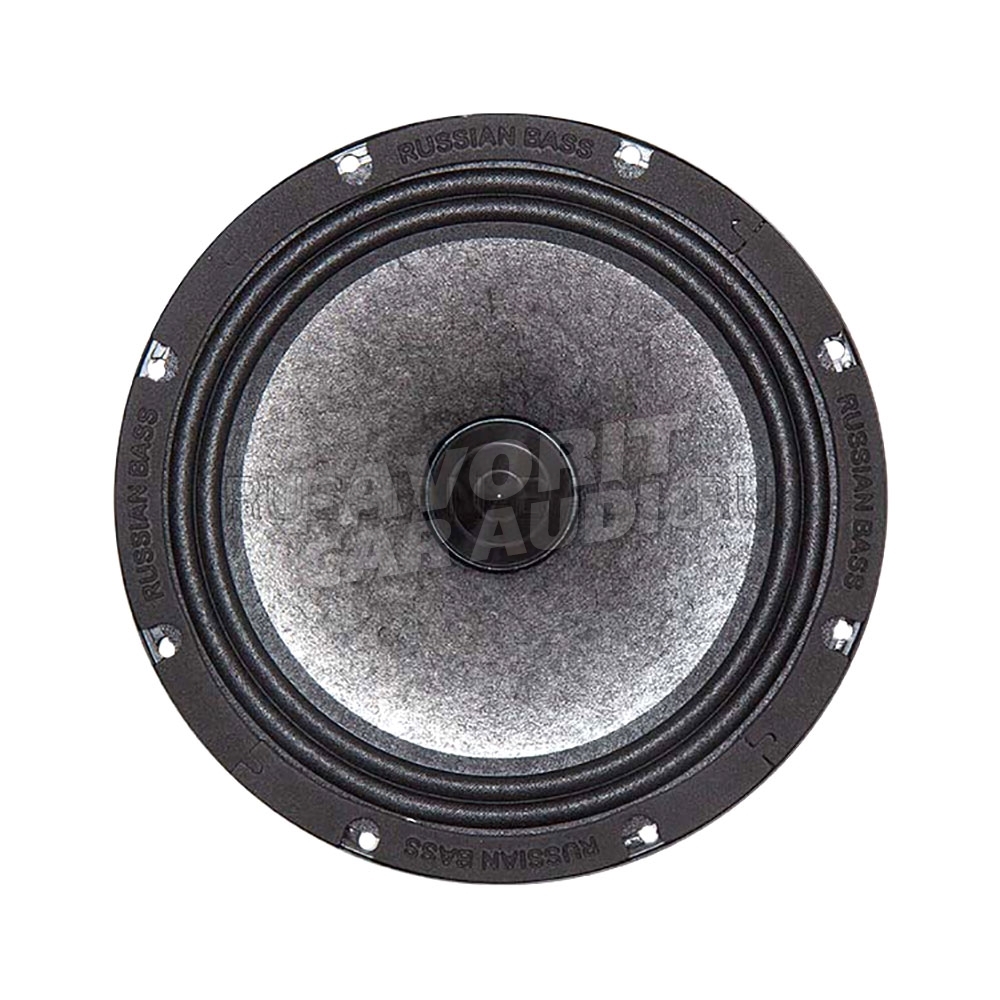 Russian Bass M200ST Drive Street Black – купить за 6 990 руб | Магазин  автозвука Favorit Car Audio Саратов, Энгельс, Пенза