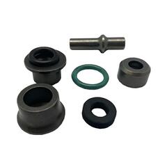 Боек UNITED PARTS в сборе для BOSCH GBH2-24DRE малый (90-0919)