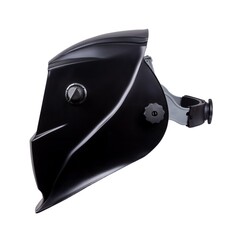 Маска сварщика АЛМАЗ 