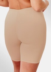 Панталоны корректирующие с легким моделирующим эффектом Maidenform FP0060