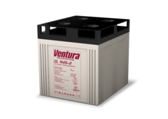 Аккумулятор VENTURA CL 1400-2