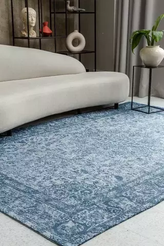 Ковер PORTOFINO Sky 200х300 см