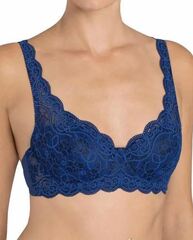 Бюстгальтер Triumph Amourette 300 WHP