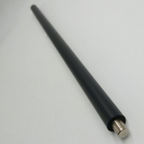 Вал PCR (заряда) analog  DC240 - купить в компании MAKtorg