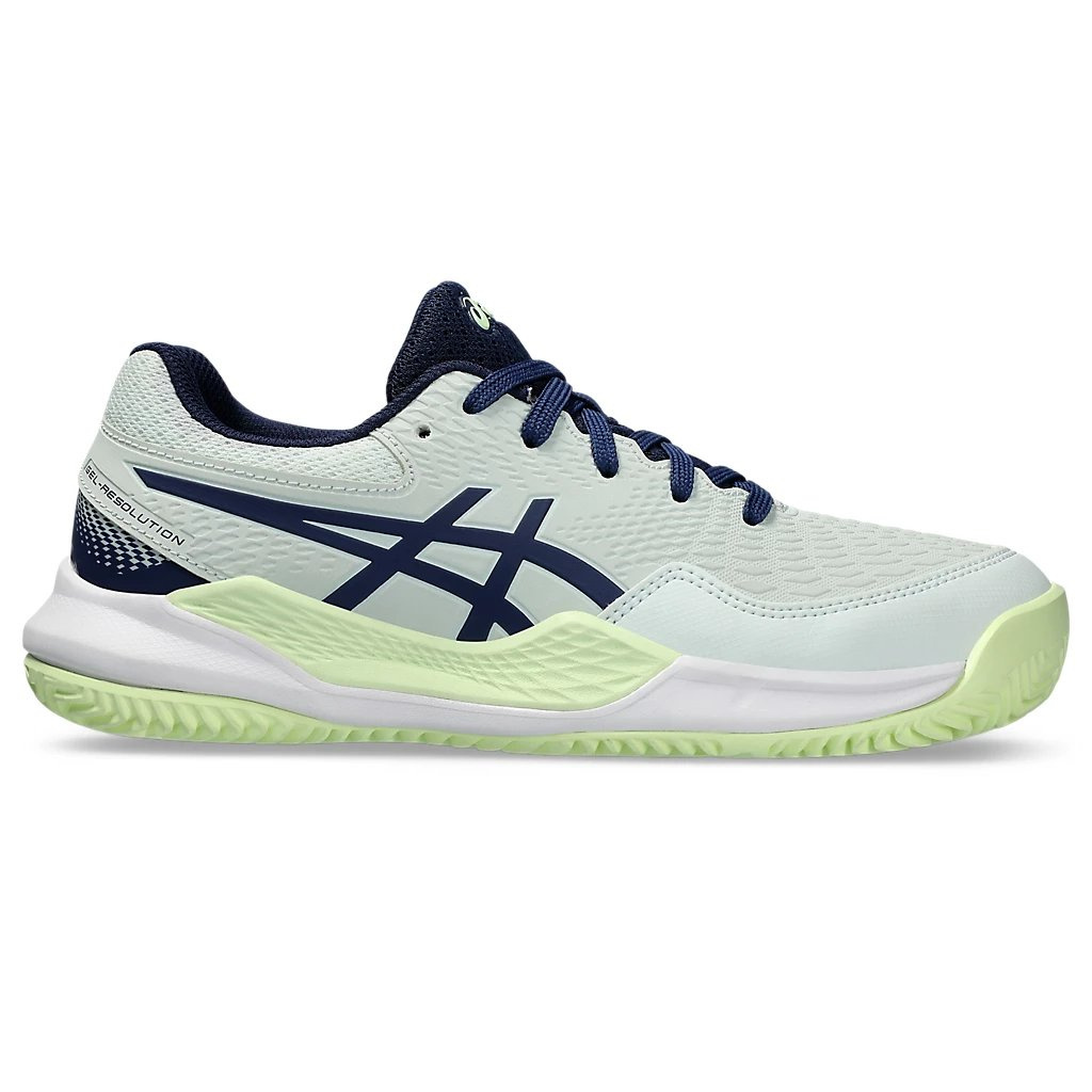 Asics gel enfants online