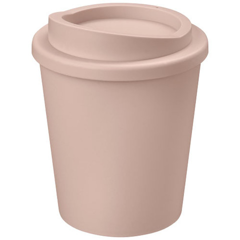 Термокружка Americano® Espresso объемом 250 мл