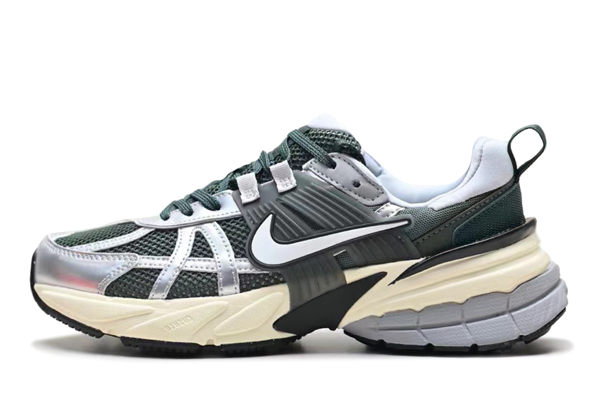 Nike vntg online
