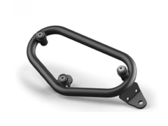 08L72-MLA-J01 Монтажный комплект боковых сумок правый