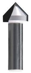 Фреза V-образная Makita D-12354