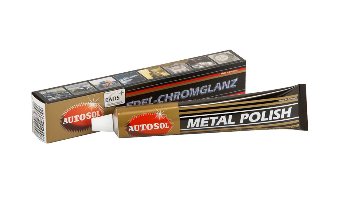 Популярное Паста для металла Autosol Metal Polish 75 гр. autosol_polish.jpg