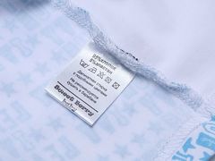 Sweet Berry Футболка 