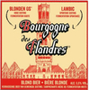 Пиво Bourgogne des Flandres Blonde