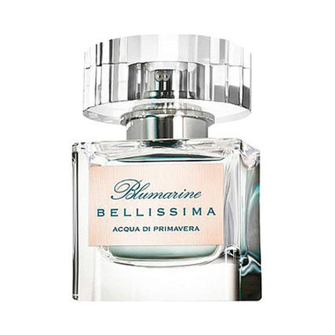 Blumarine Bellissima Acqua di Primavera