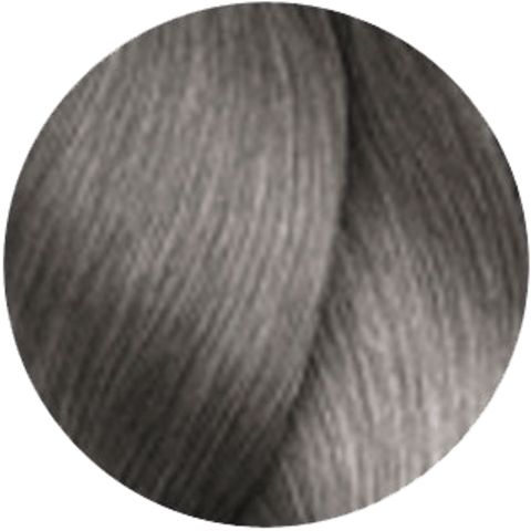 L'Oreal Professionnel INOA 8.11 (Светлый блондин интенсивный пепельный) - Краска для седых волос
