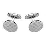 Joop! JPCF90138A000-1