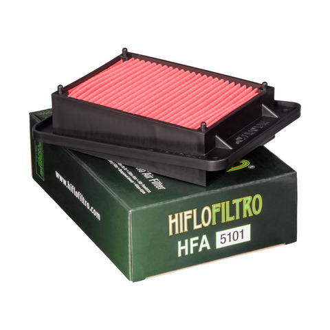 Фильтр воздушный Hiflo Filtro HFA5101