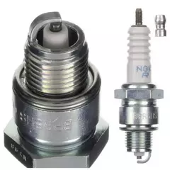 Свеча зажигания NGK   4424   BPR5ES-11