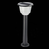 Светильник уличный ST Luce Solaris SL9502.405.01