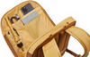 Картинка рюкзак городской Thule EnRoute Backpack 23L (2023) Ochre/Golden - 7