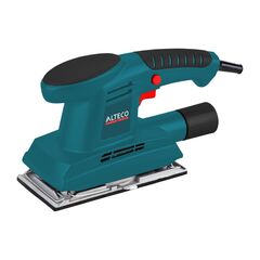 ALTECO Виброшлифмашина SN 0909