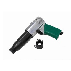 Jonnesway JAH-6833H Молоток пневматический 2100 уд/мин., патрон H10 47106